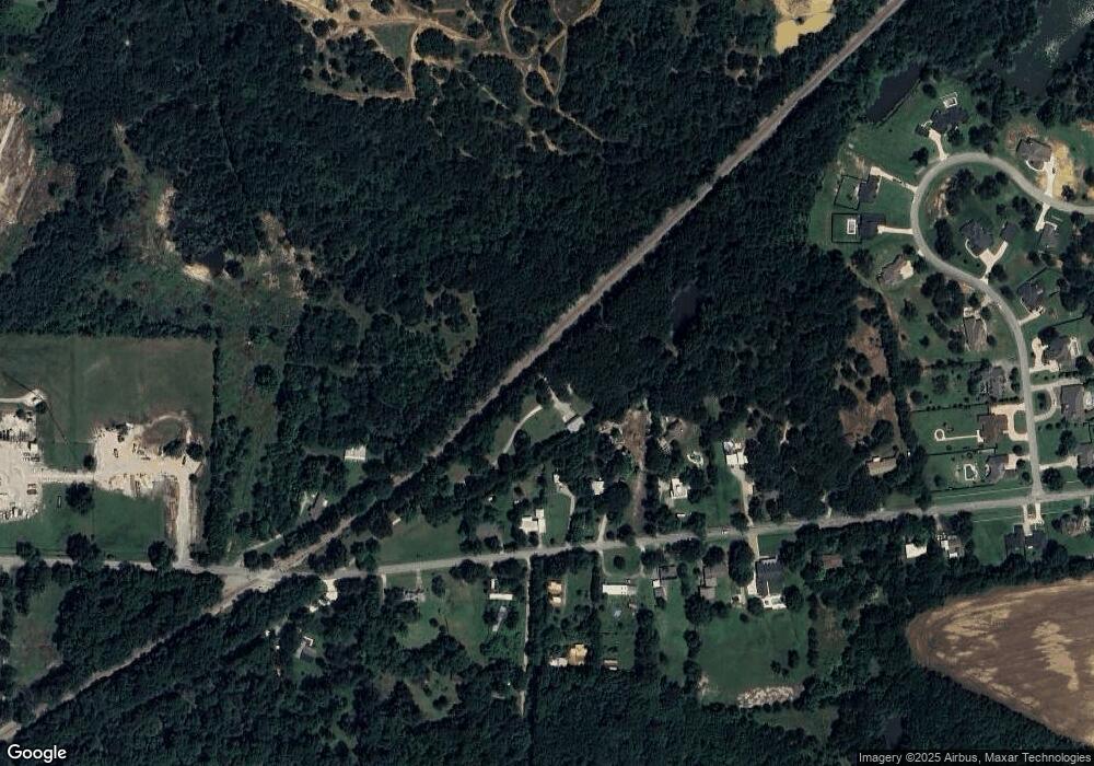 2263 Woodlake Rd, Denison, TX 75021 - photo 1