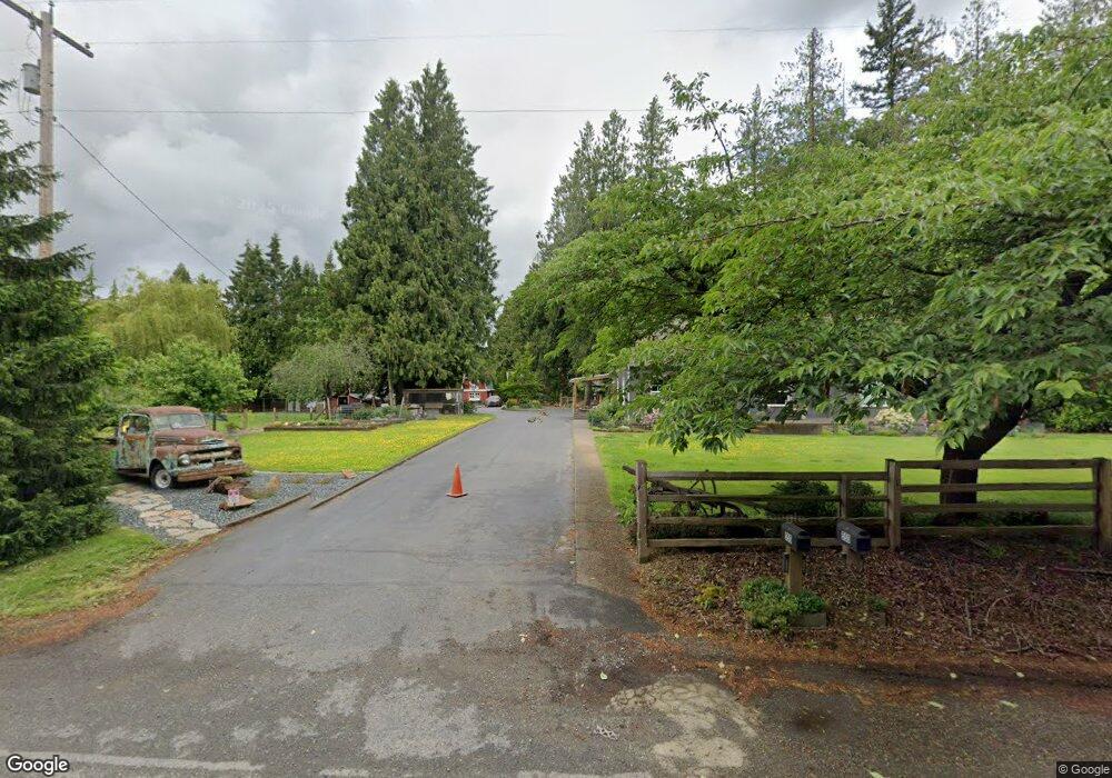 556 W Badger Rd, Lynden, WA 98264 - photo 1