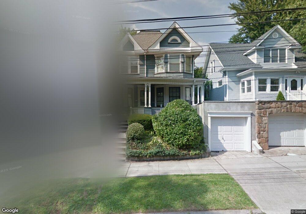 177 Maine Ave, Staten Island, NY 10314 - photo 1
