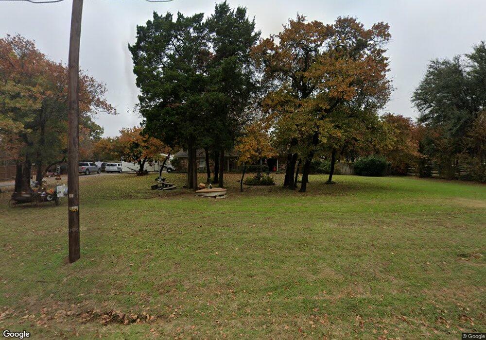 1901 E Dove Rd, Southlake, TX 76092 - photo 1