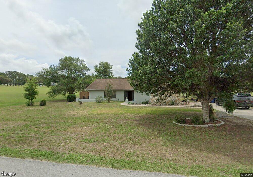 340 E Boston St, Hernando, FL 34442 - photo 1