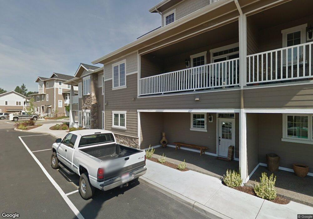 4471 Greenchain Loop unit 1, Coeur D Alene, ID 83814 - photo 1