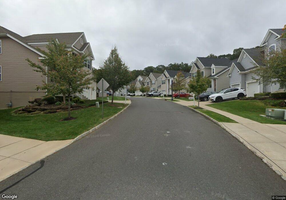 0 Birch St, Middletown, NJ 07716 - photo 1