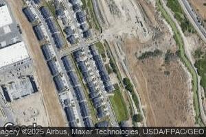 16237 S Coupler Ln Unit 425, Bluffdale, UT 84065