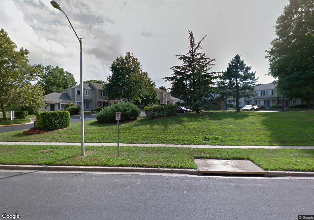 11412 Waterbury Way, Germantown, MD 20876 - photo 1