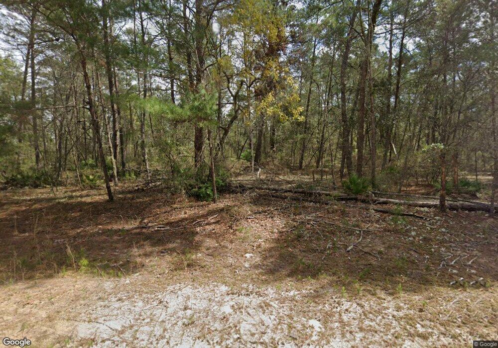 1120 Theresa Ave, Florahome, FL 32140 - photo 1