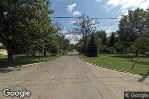0 S Morrice Rd, Morrice, MI 48857
