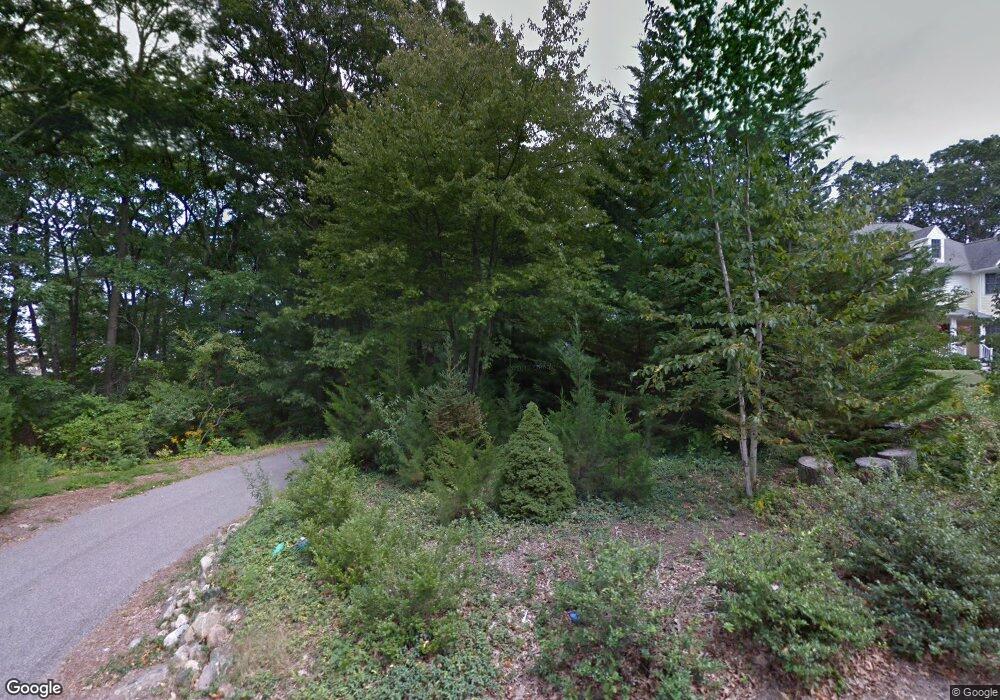 57 Yarmouth Dr, Westerly, RI 02891 - photo 1