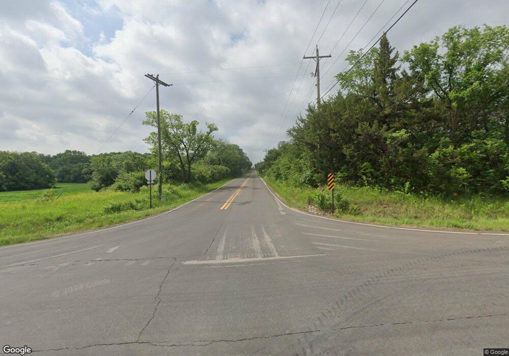 1100 SW Urish Rd, Topeka, KS 66615 - photo 1