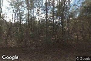 902 Boatright Hill Rd, Ridge Spring, SC 29129