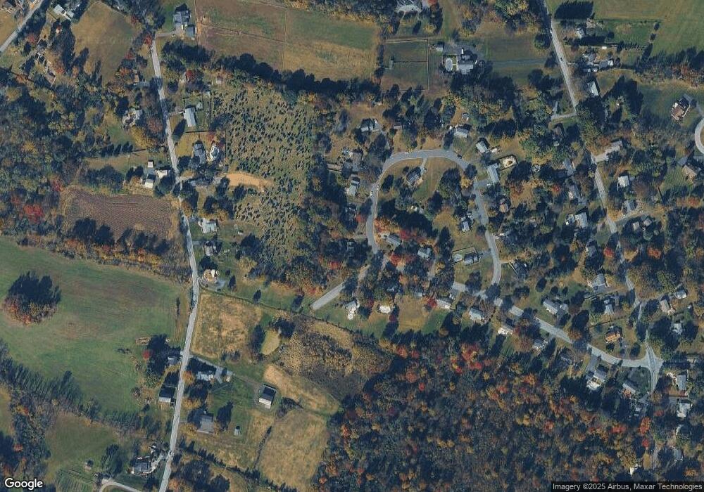 1168 Foxview Rd, Pottstown, PA 19465 - photo 1