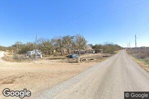 2062 T Rd, Cottonwood Falls, KS 66845