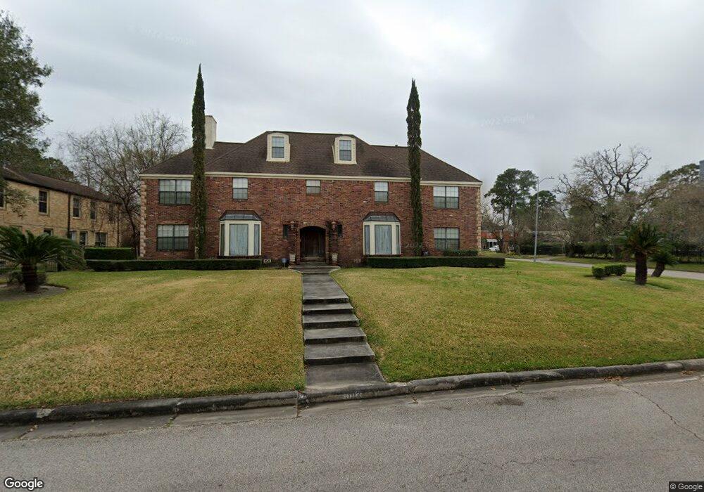 4102 Roseneath Dr, Houston, TX 77021 - photo 1