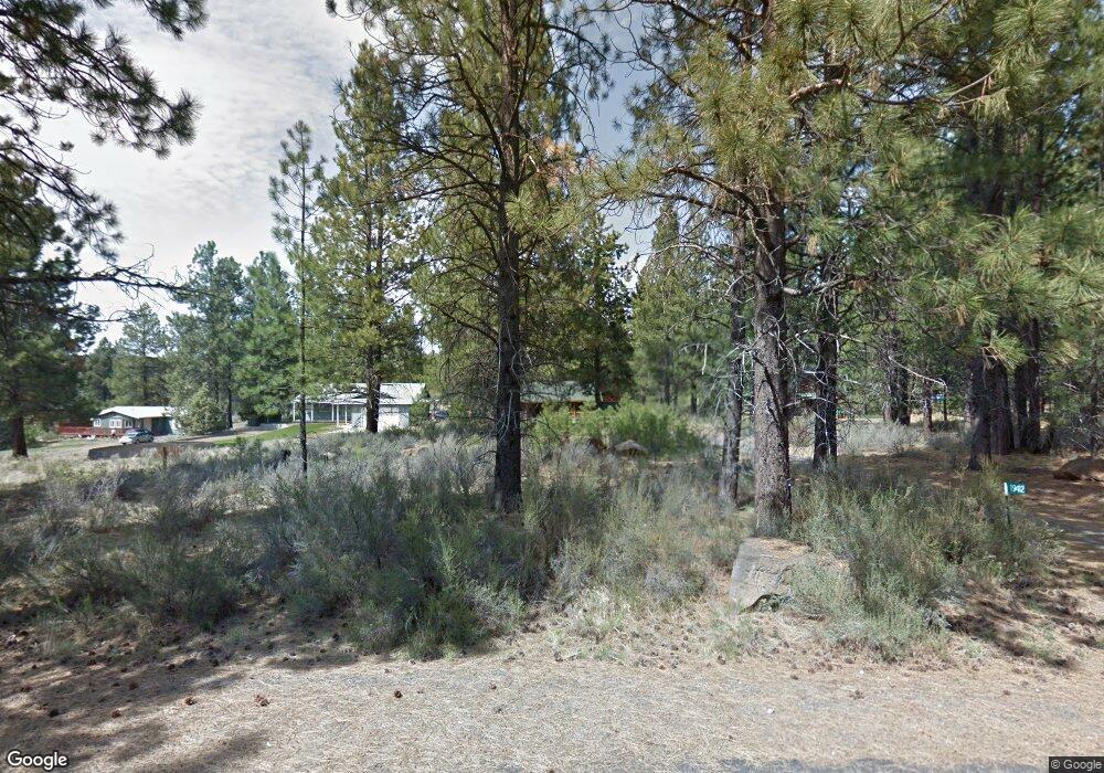 19412 Piute Cir, Bend, OR 97702 - photo 1