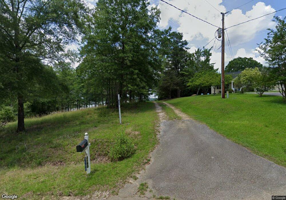 3183 Rockbridge Rd unit 185, Ridgeway, SC 29130 - photo 1