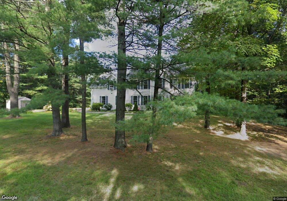 12 Asby Rd, Concord, NH 03301 - photo 1