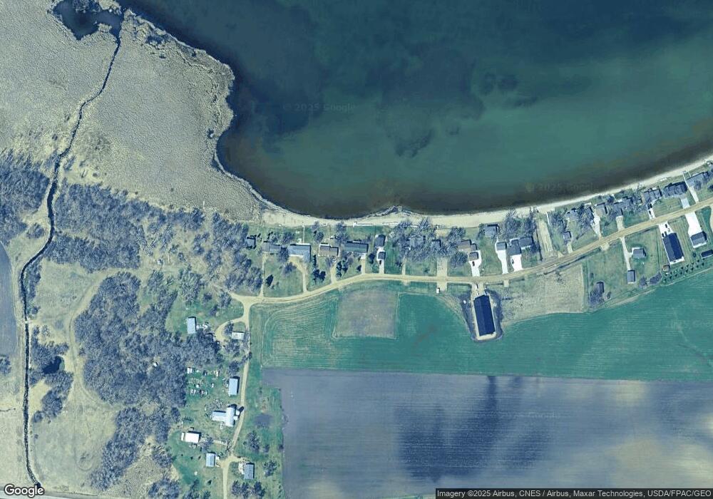 9510 Oriole Ln SW, Alexandria, MN 56308 - photo 1