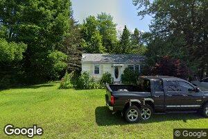 441 Woodsville Rd, Monroe, NH 03771