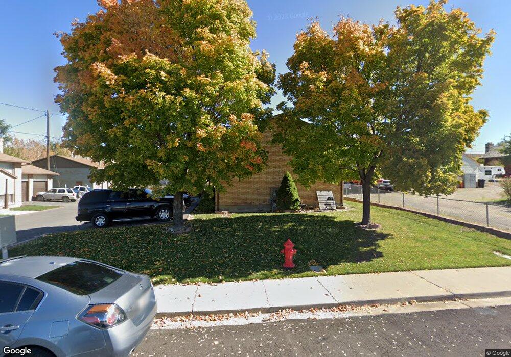 430 N 1000 E unit 5-8, Spanish Fork, UT 84660 - photo 1