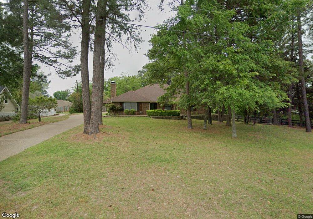 8413 Southland Dr, Tyler, TX 75703 - photo 1