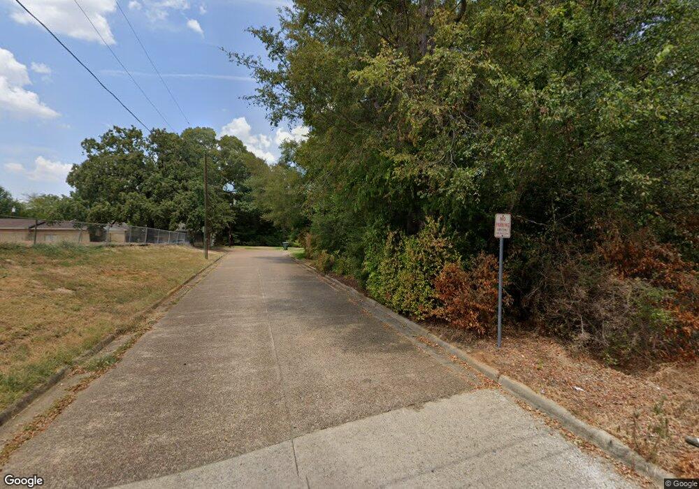 403 Weaver St, Nacogdoches, TX 75964 - photo 1