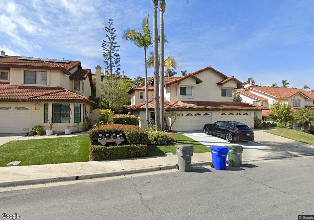 834 Summersong Ct, Encinitas, CA 92024 - photo 1