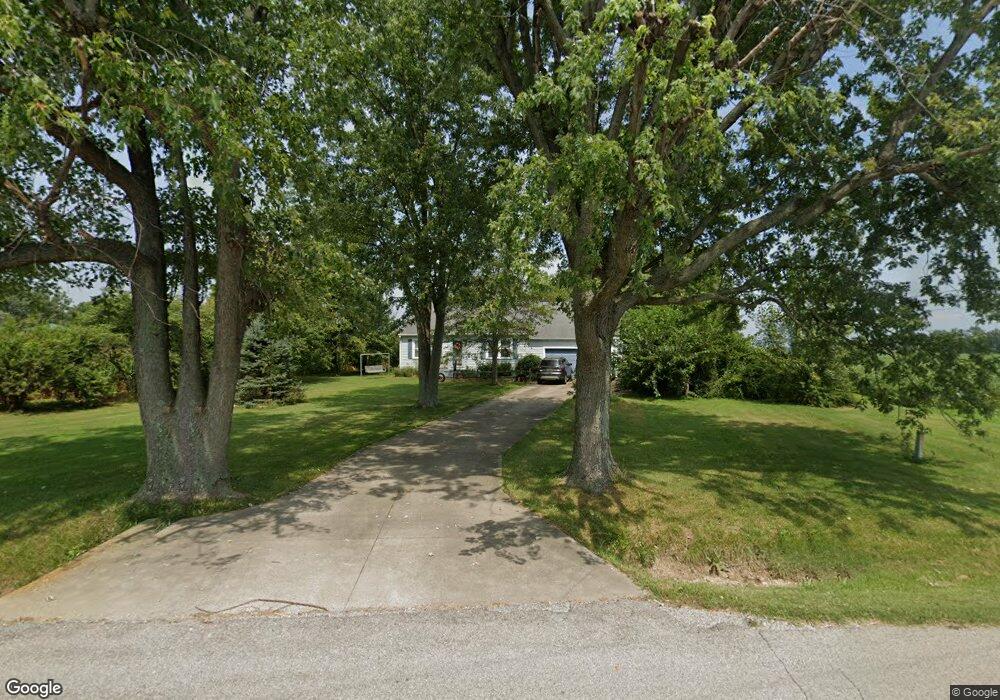 9255 Sauer Ln, Owensboro, KY 42301 - photo 1