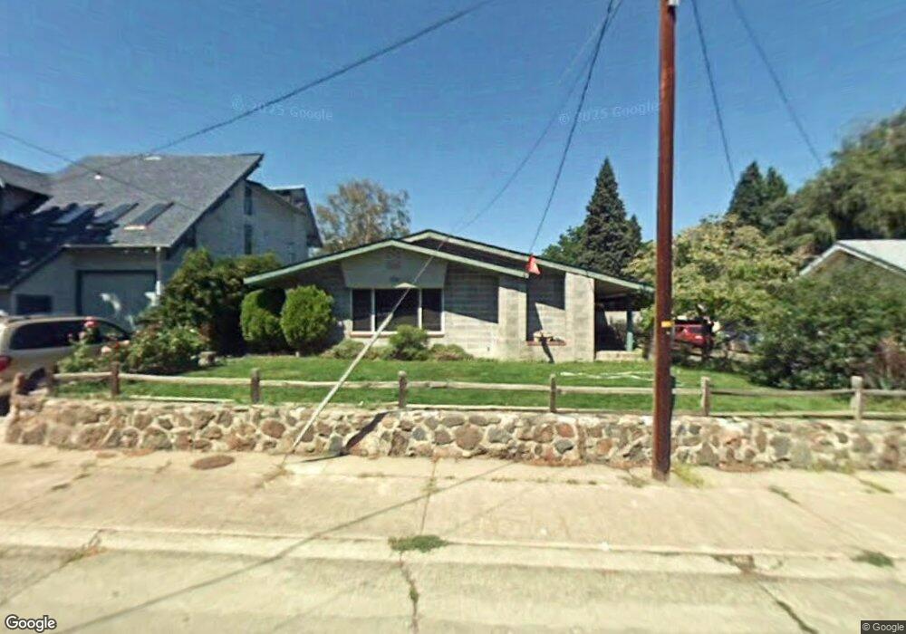 1717 Browne Ave, Yakima, WA 98902 - photo 1