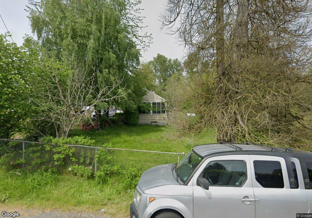 3814 S 150th St, Tukwila, WA 98188 - photo 1