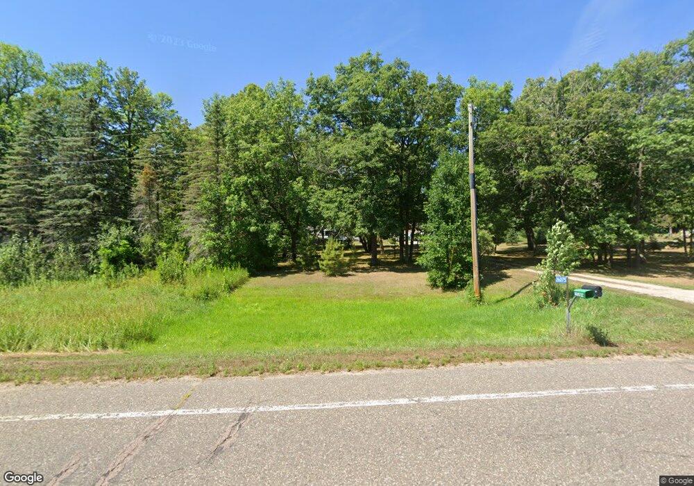 26075 Dove Rd, Randall, MN 56475 - photo 1
