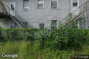 239 Main St, New Columbia, PA 17856