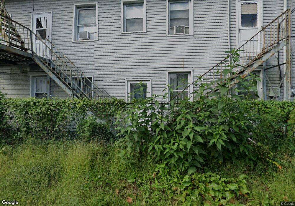 239 Main St, New Columbia, PA 17856 - photo 1