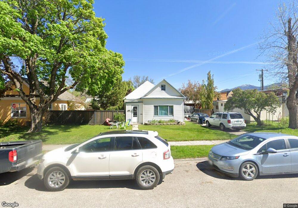 5 E Villard St, Bozeman, MT 59715 - photo 1