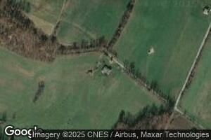 205 Maplewood Rd, Vanderbilt, PA 15486