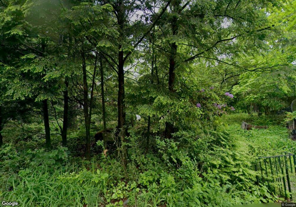 14 Ravine Dr, Newton, NJ 07860 - photo 1