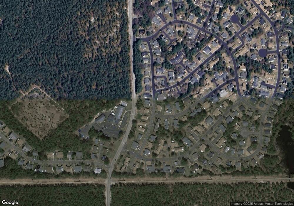 14 Amherst Rd unit 64, Whiting, NJ 08759 - photo 1