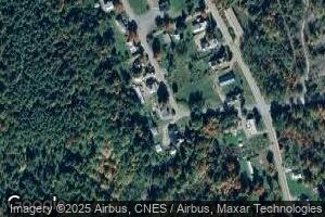 19 Wasson St, Witherbee, NY 12998