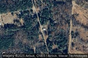 310 Winfrey Rd, Rayle, GA 30660