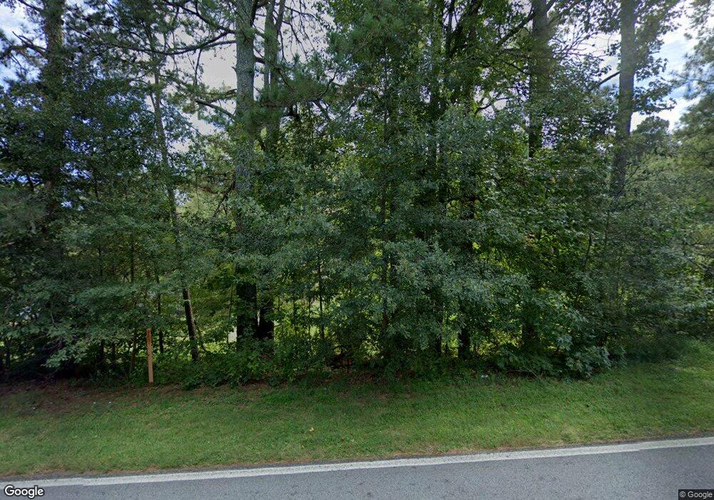 1255 Riverside Rd, Sugar Hill, GA 30518 - photo 1