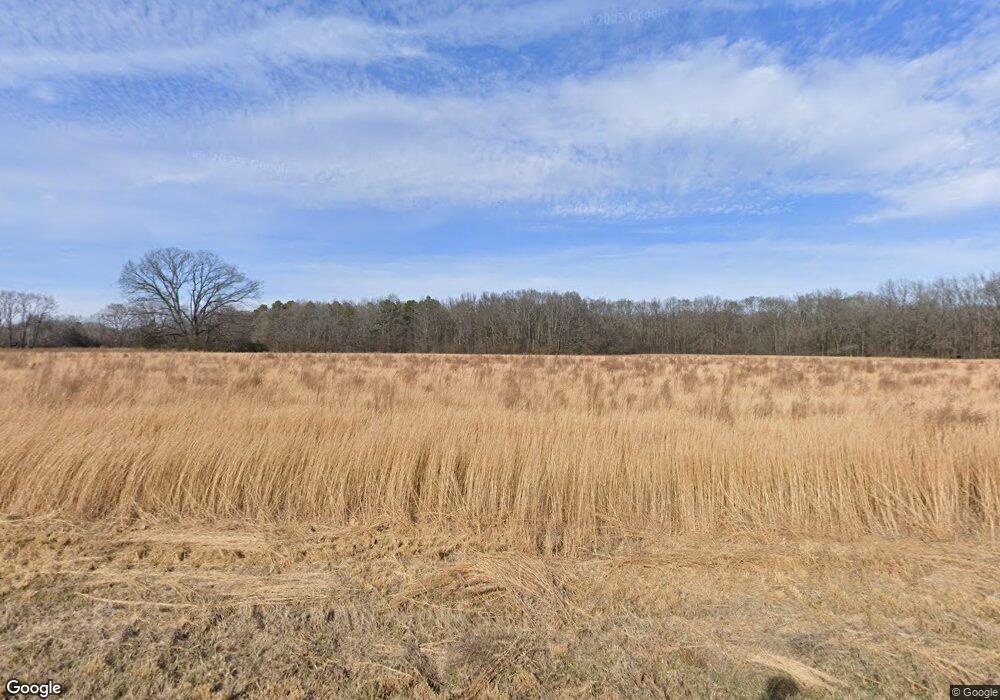 502 Brandon Dr, Beebe, AR 72012 - photo 1