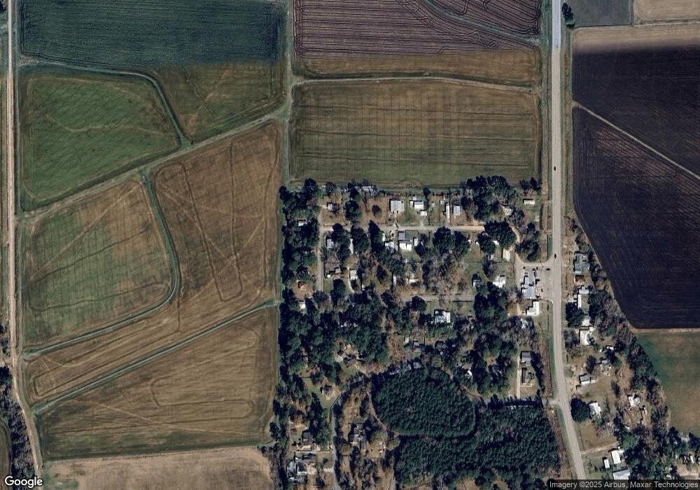 1112 Green Oaks Loop, Eunice, LA 70535 - photo 1