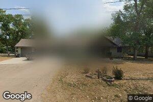 201 2nd Ave S, Buffalo, ND 58011