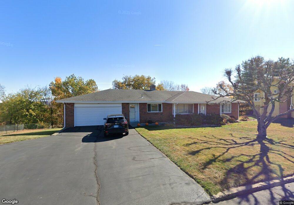 120 Belridge Rd, New Britain, CT 06053 - photo 1