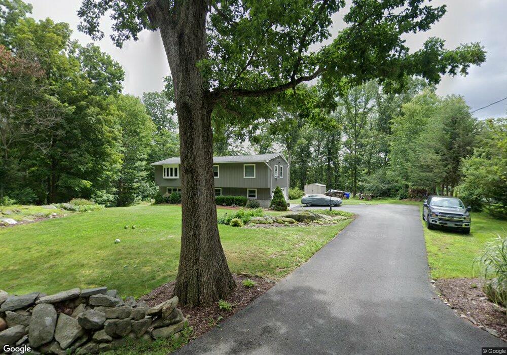 84 Whangtown Rd, Carmel, NY 10512 - photo 1