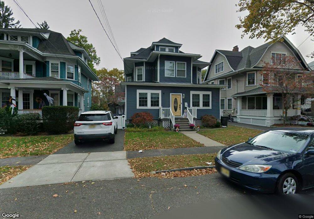 10 E Park Place, Rutherford, NJ 07070 - photo 1