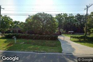 220 Rowland Dr, Moultrie, GA 31768