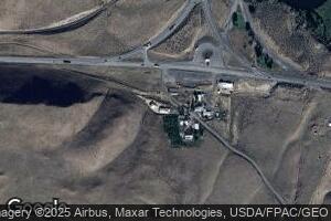 98 Hatch Grade Rd, Burbank, WA 99323