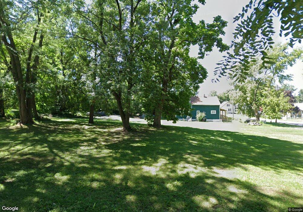 1314 8th St, Rock Island, IL 61201 - photo 1