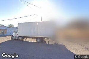 119 Main St, Duncan, AZ 85534