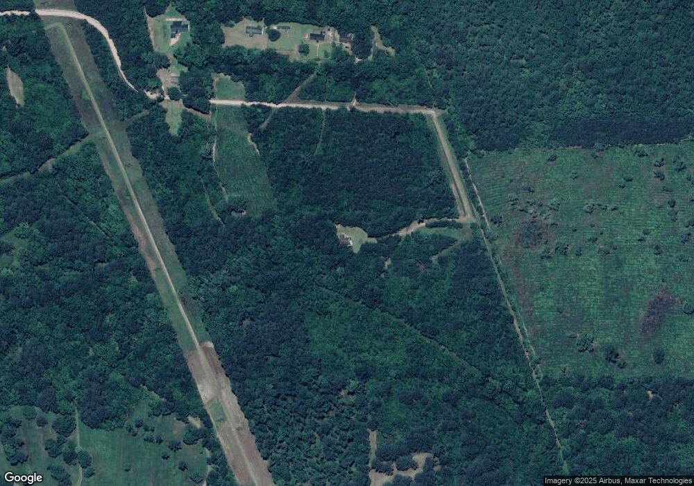 110 Mitchell Rd, Sheldon, SC 29941 - photo 1